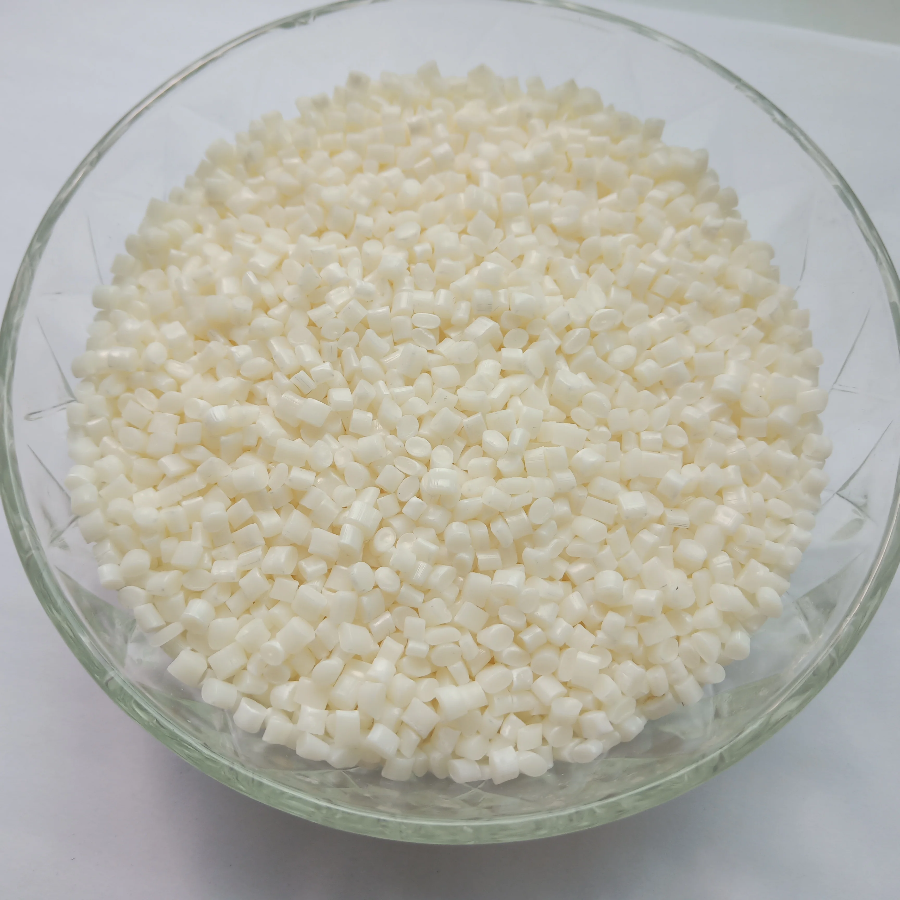 
 Гранулы Hips, гранулы Hips по лучшей цене, первичный полистирол повышенной прочности/полистирол HIPS Resin / HIPS гранулы  