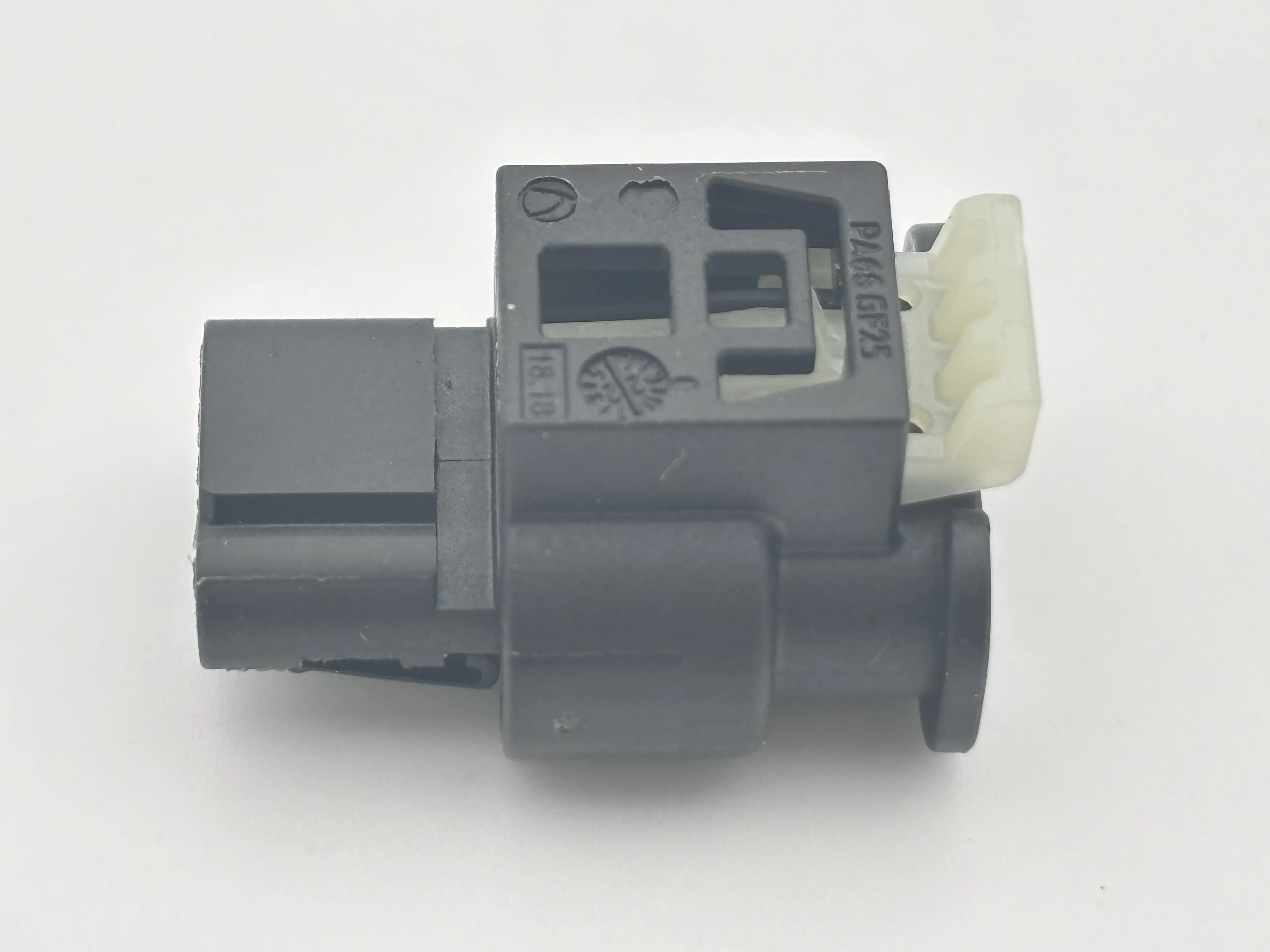 メル80312さん専用 BMW Benz Radar Wiring Harness Assembly Plug A0295451226