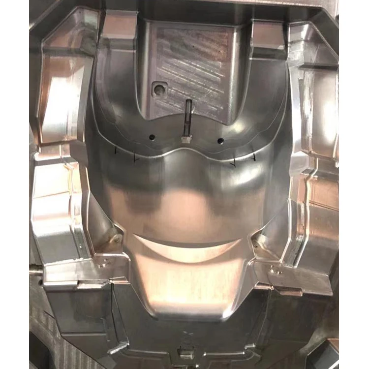 Гарантированное качество Уникальный хорошего качества нижний рычаг аксессуары обтекатель свет