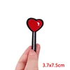PE0159CT