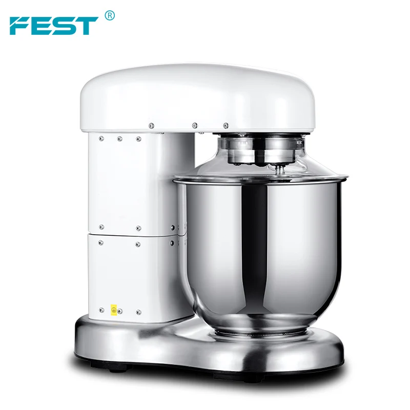 fest mixeur 3 in 1 small