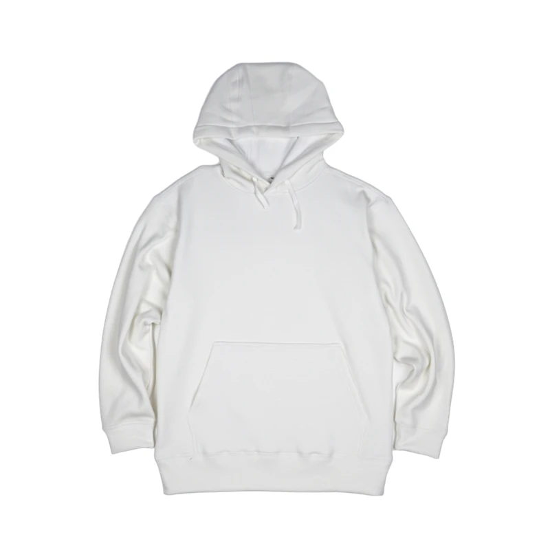 Nekron Oem Men's Hoodies And Sweatshirts Heavyweight Fleece Belltron