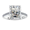 JZ095-A 5CT