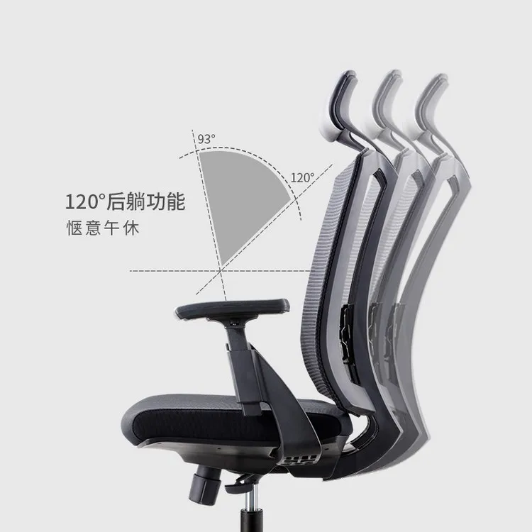 Coffee Shop Chairs And Tables Used Desk Chair White Office Chair