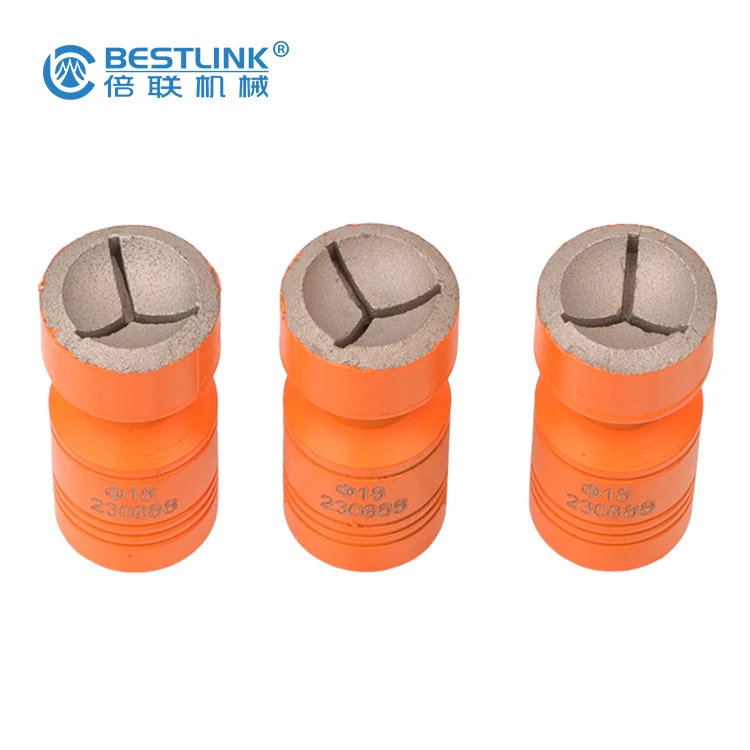 CME grinding cup (22)