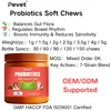 Probiotics