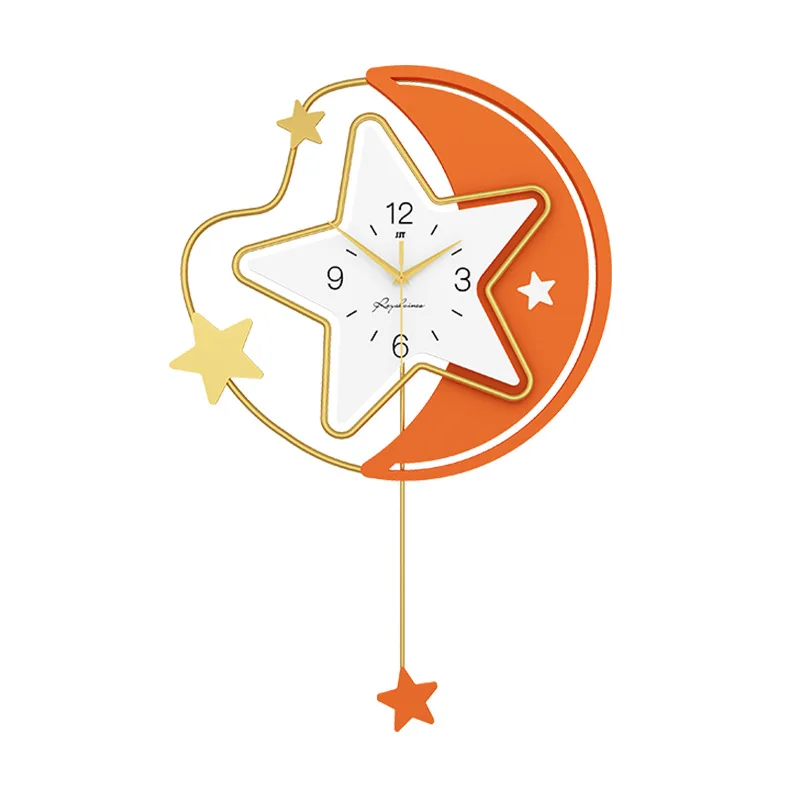 Home Wall Clock Large Wall Clock Home Decor Luxury Wall watch clock