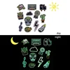 1set-12pcs