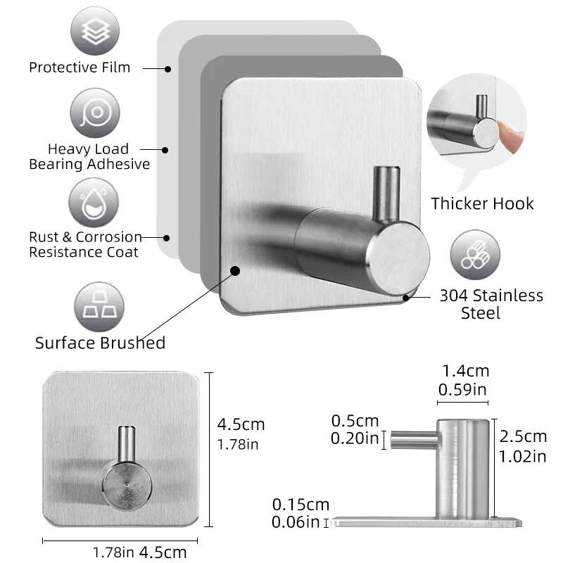 Other product images