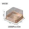 W65B Gold