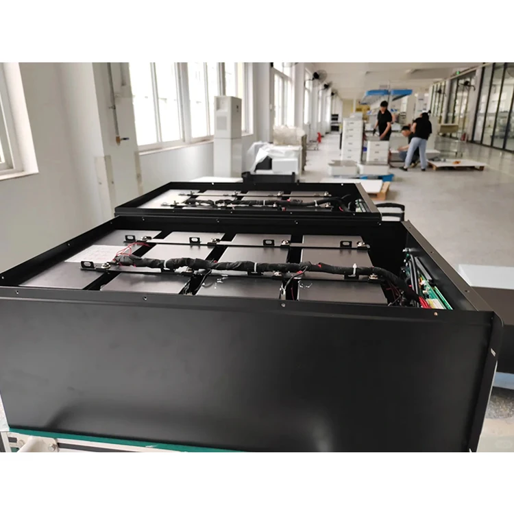 1U Rackmount Line interactive UPS 500W Rack battery backup power supply ...
