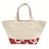 Small size-red-in stock