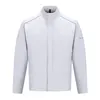 Gris blanco