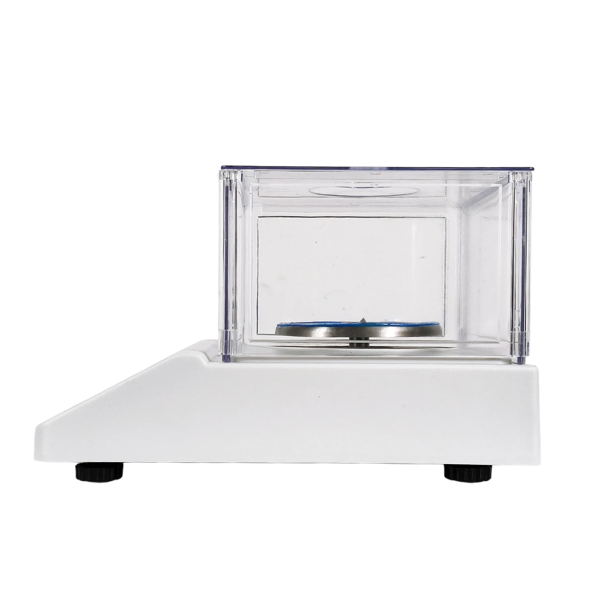 2000g 0.01g Electronic Lab Scale High Quality Lab Analytical 300g 0.01g Portable Digital Balance