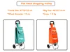 Carro de compras 8