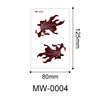 MW-0004