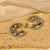 C oro bianco