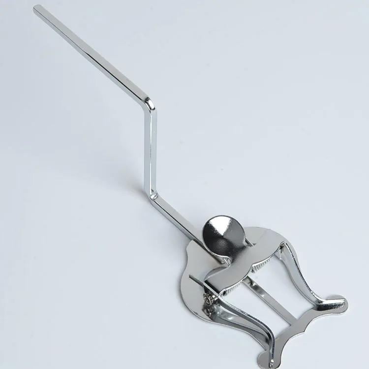 Alto Saxophone Marching Clip Bass Layer Sousaphone Lyres Tenor