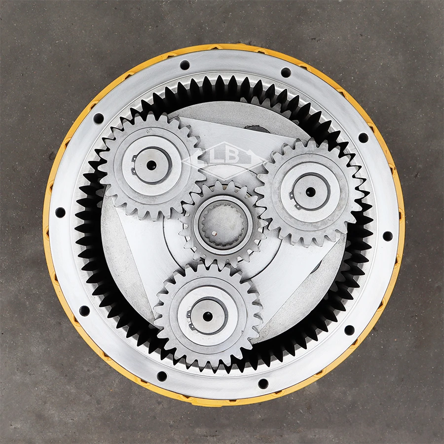 PC400 PC450(4).jpg
