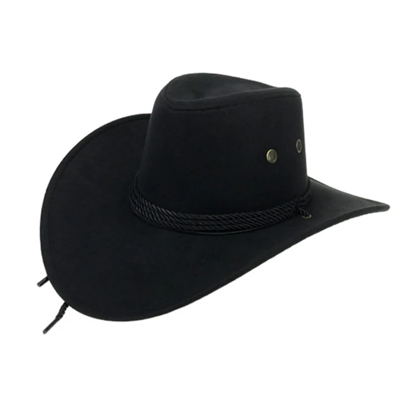 western hats for sale cheap