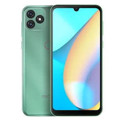New Arrival Blackview OSCAL C20 Pro: 6.088