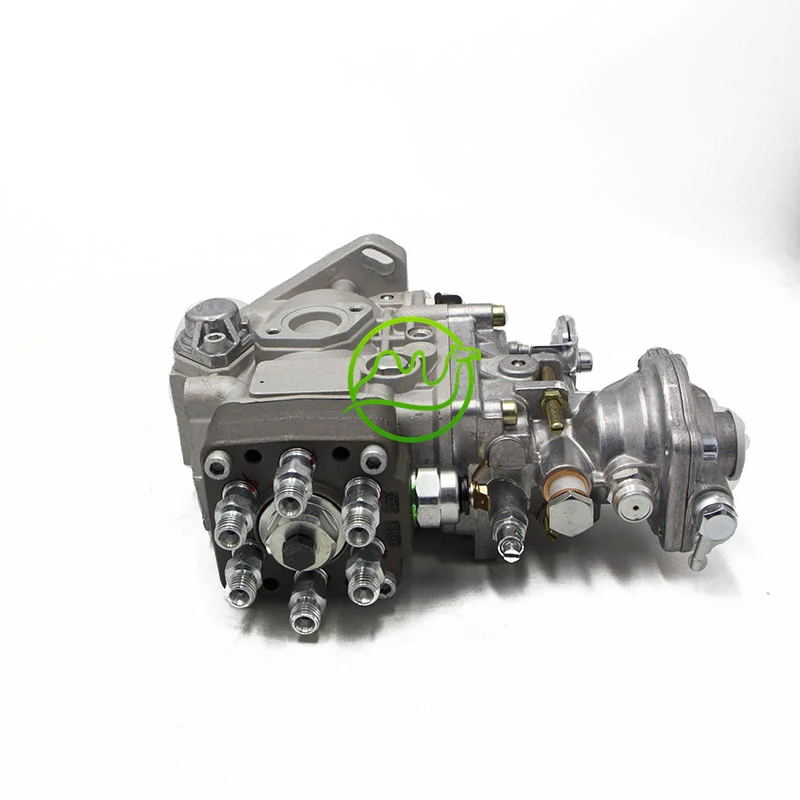 Made in China New VE INJECTOR PUMP 0460426486 VE612F1200R1109