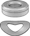 https://images1.mcmaster.com/mvC/contents/gfx/small/b01-alignment-wave-washers.png?ver=1418048149