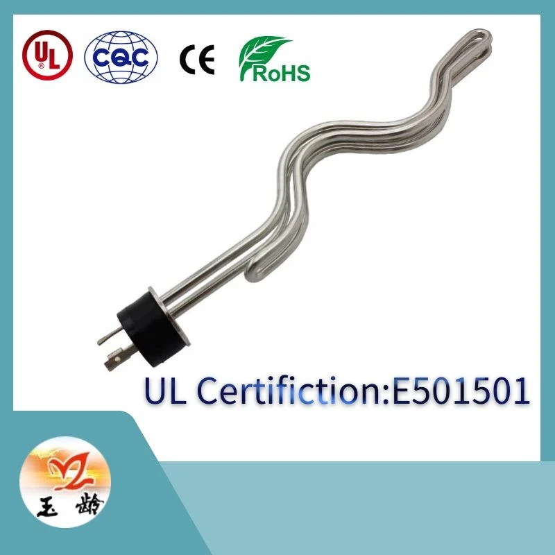 5500W Heating Element