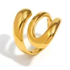 R5116-Gold