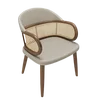 silla e