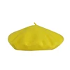 Giallo brillante