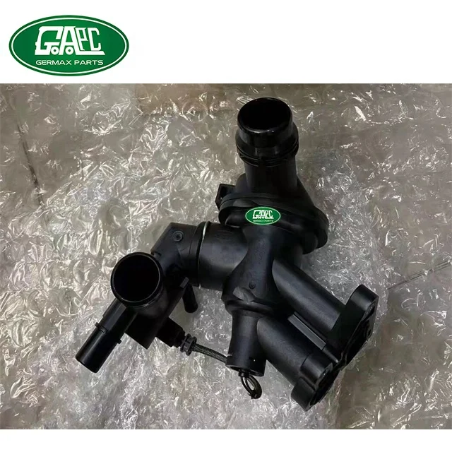 Jde40748 Jde39956 Jde39011 Lr106640 Lr140116 Lr093328 Thermostat