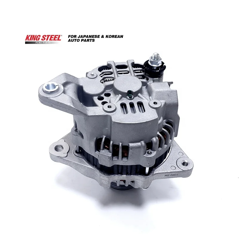 カニアタマ 2010 Nissan Altima QR25 4cyl 2.5L Engine