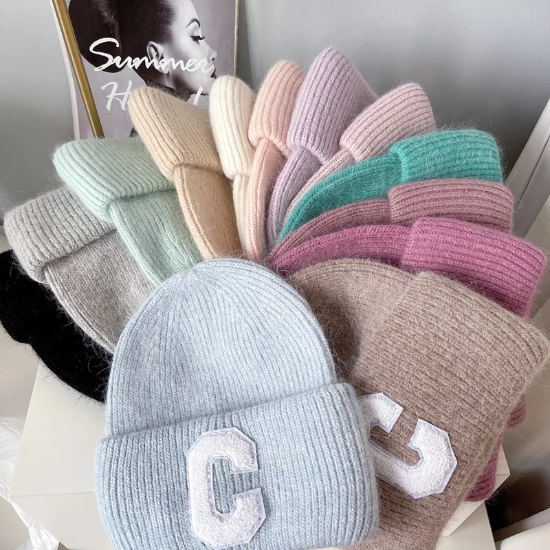 wool caps for sale