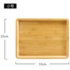 Small size 33*25*3CM