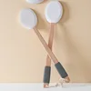 Brush+handle