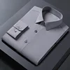 Grigio scuro