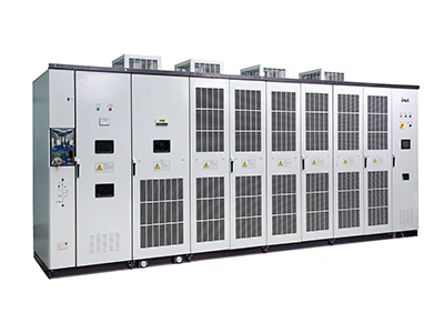 Mvar Generator Alibaba.com: ZHONGDIAN ZD-FGSVG High Voltage Mvar Generator Statcom ...