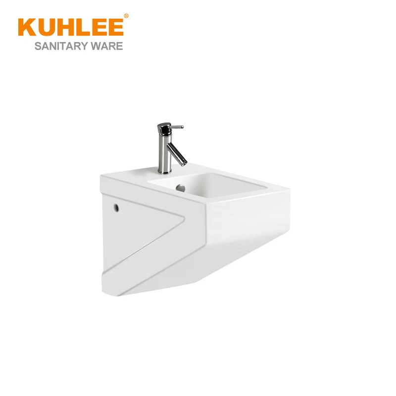 China Wholesale Complete Ceramic White Bathroom WC Sanitary Ware Set Toilet Suites