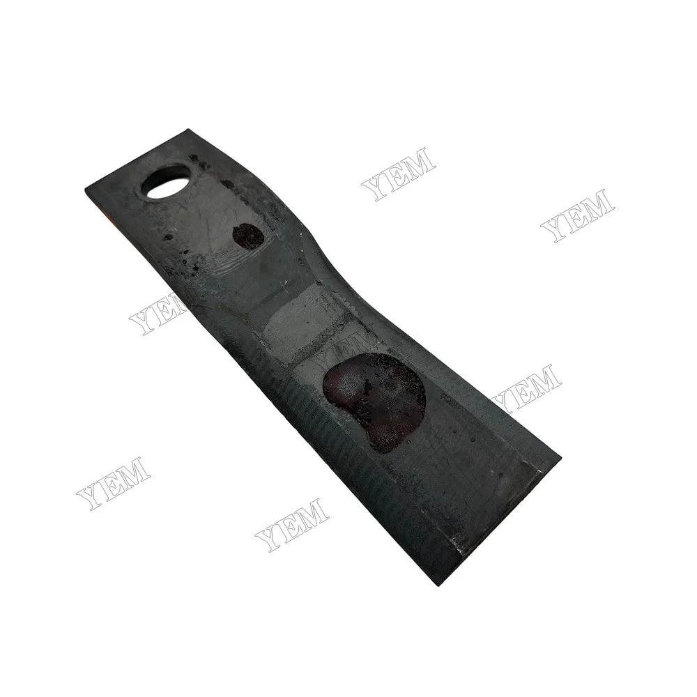 Rotary Cutter Blade 7220007 Fit for Doosan Develon Engine Parts 6