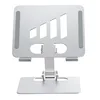 Tablet holder Haoyue silver (type A)