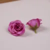 Purple one