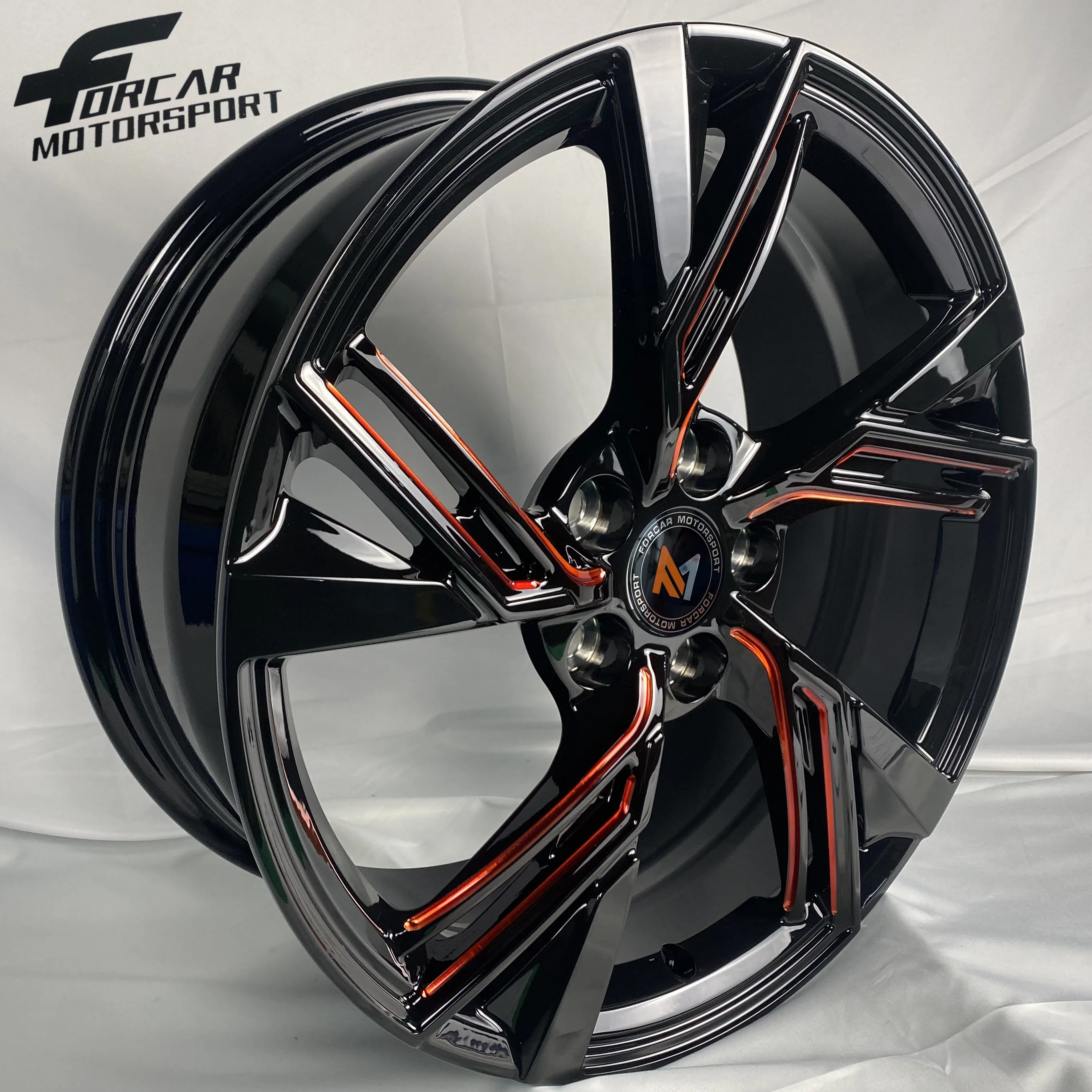 FELT AR4 BORA ONEホイール　美品 Z-Wheel AR1ホイールキット ミニ リヤ(ステンレススポーク