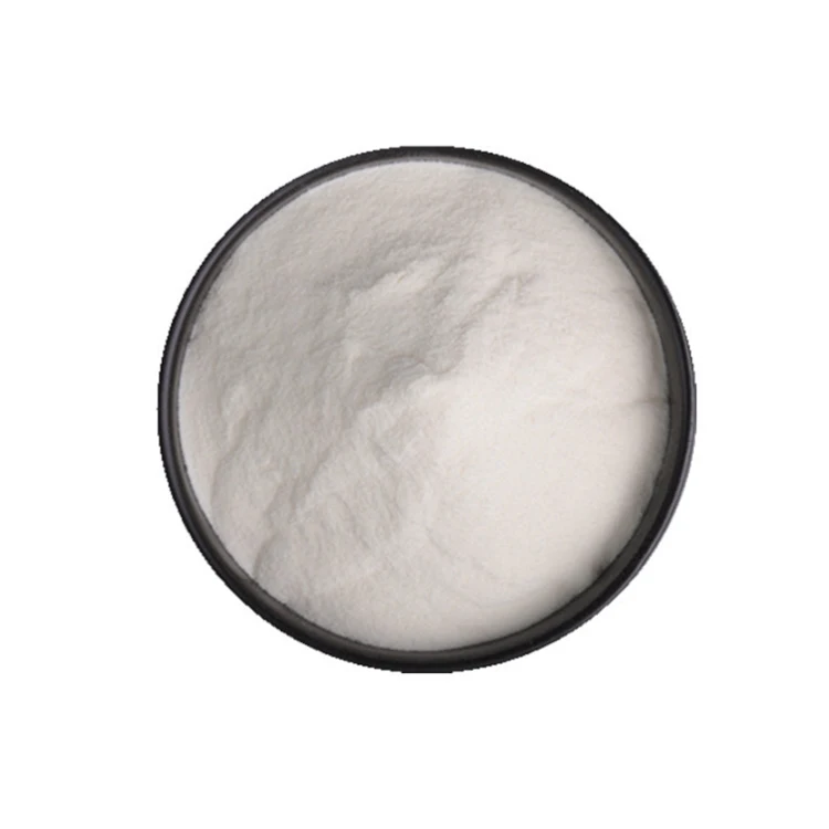 VAE RDP Powder Redispersible Polymer powder price for Building Materials rdp manufacturing redispersible latex powder