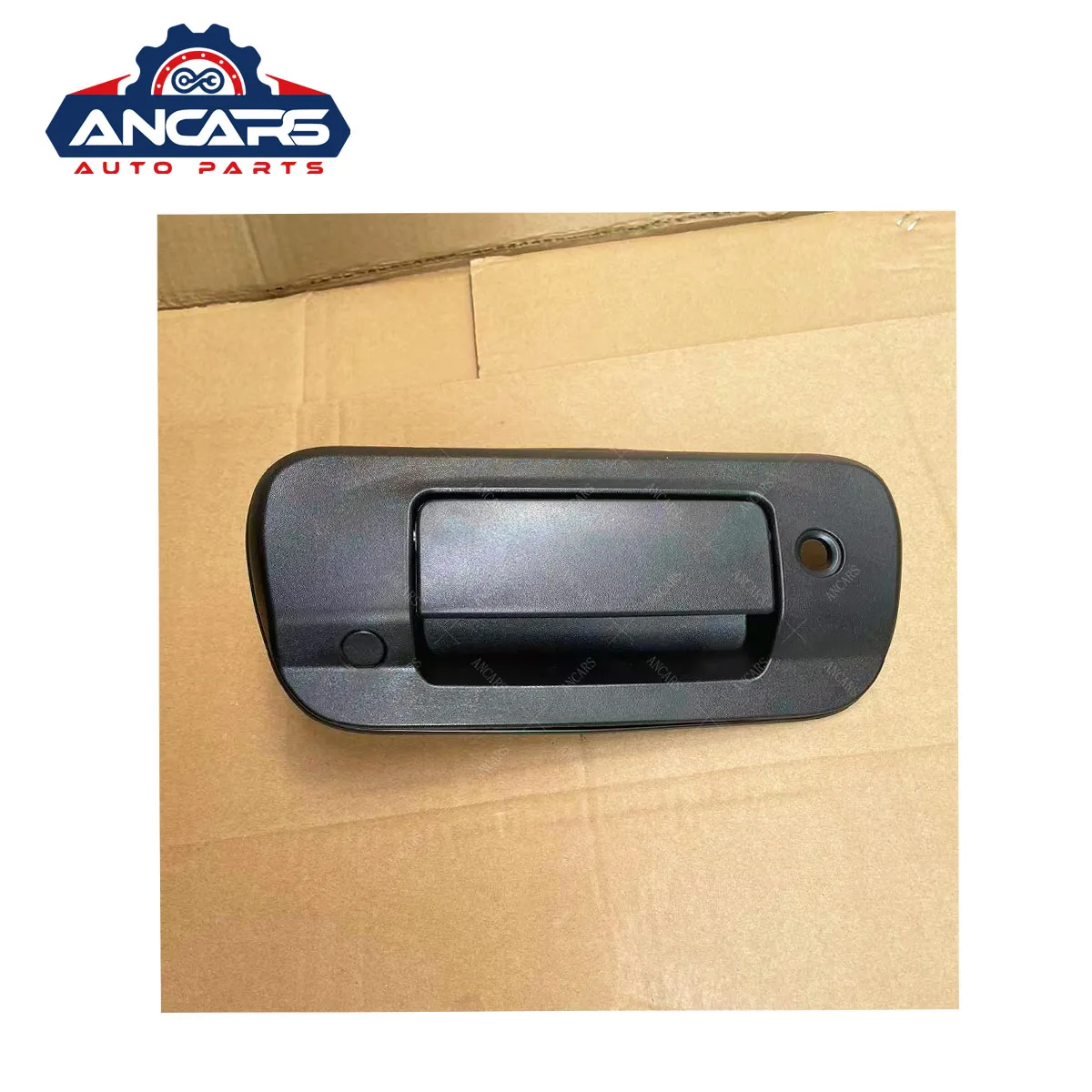 Car Tailgate Handle 84641755 for Chevrolet Colorado 2016-2021