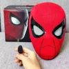Red + Ring Controller