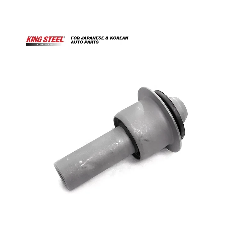 KINGSTEEL-OEM-54467-JD00A-