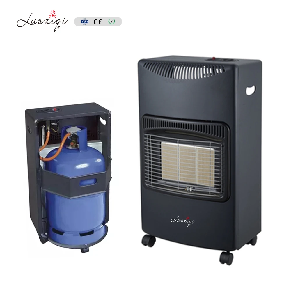 Gas Heater At Game Store Heater Price Gas Heater On Special Gas