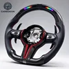 Custom