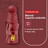 Rojo Vino 6K Vibrante
